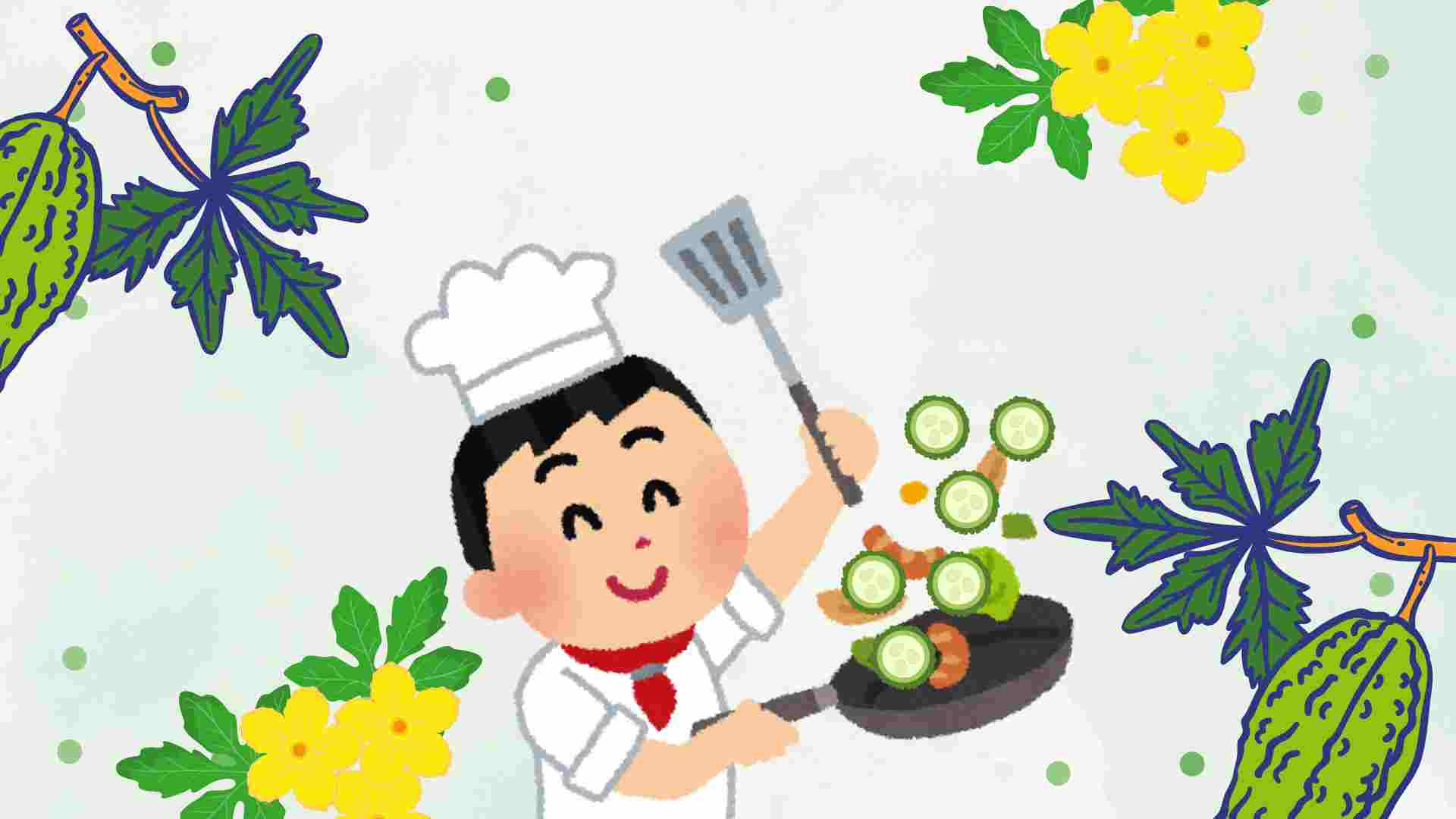 Unexpected leaves that seem to be discarded but effectively lower blood sugar