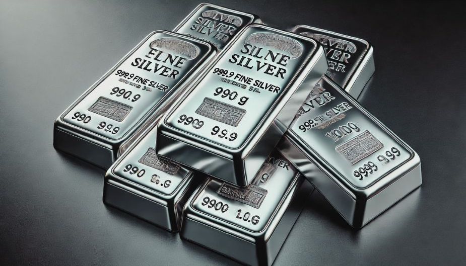 Ảnh minh họa: Phương Anh