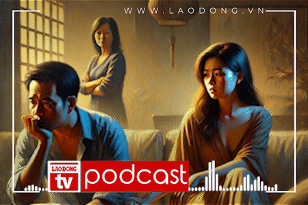 Love your best friend's husband - Part 1