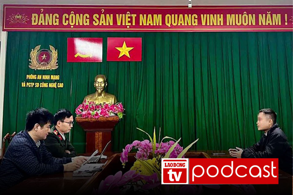 Morning news 14.3: Handling officials for statements about provincial mergers