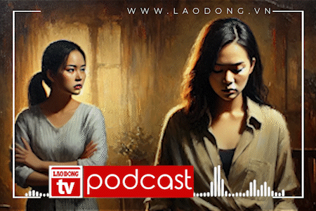 Love your best friend's husband - Part 2