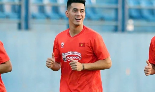 Việt Nam
