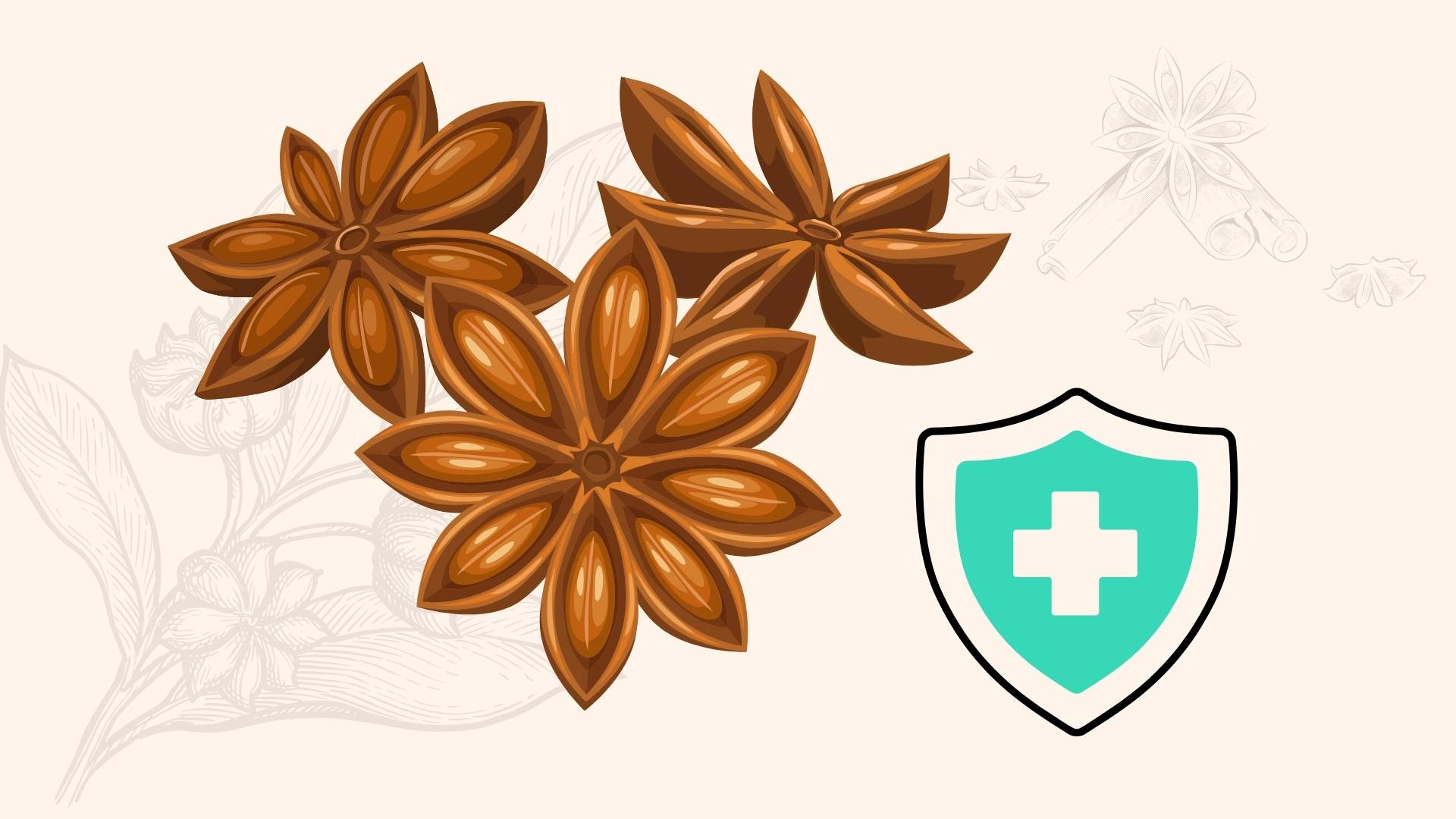 7 Unexpected health benefits of salmon. Graphics: Dinh Dinh