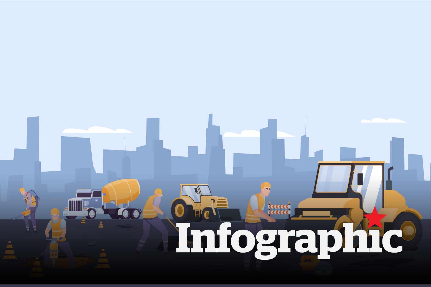 Chi tiết dự án đường nối KCN Nam Thăng Long - Vành đai 3,5