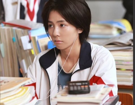 Bai Lu in Bac Thuong. Photo: VieOn