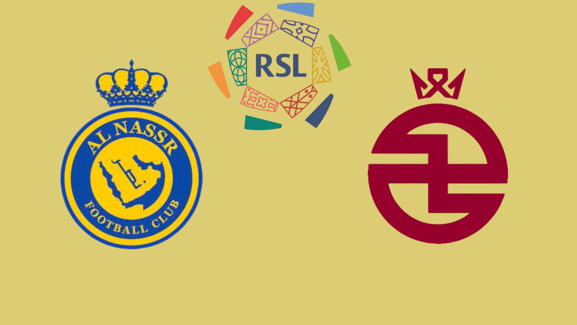 Ronaldo is expected to score in the match between Al Nassr and Al Kholood. Graphics: Van An