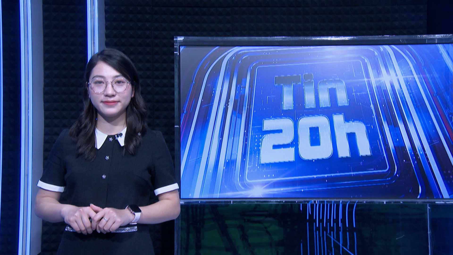 Noticias 20h: Considere el tiempo para eliminar el modelo de distrito