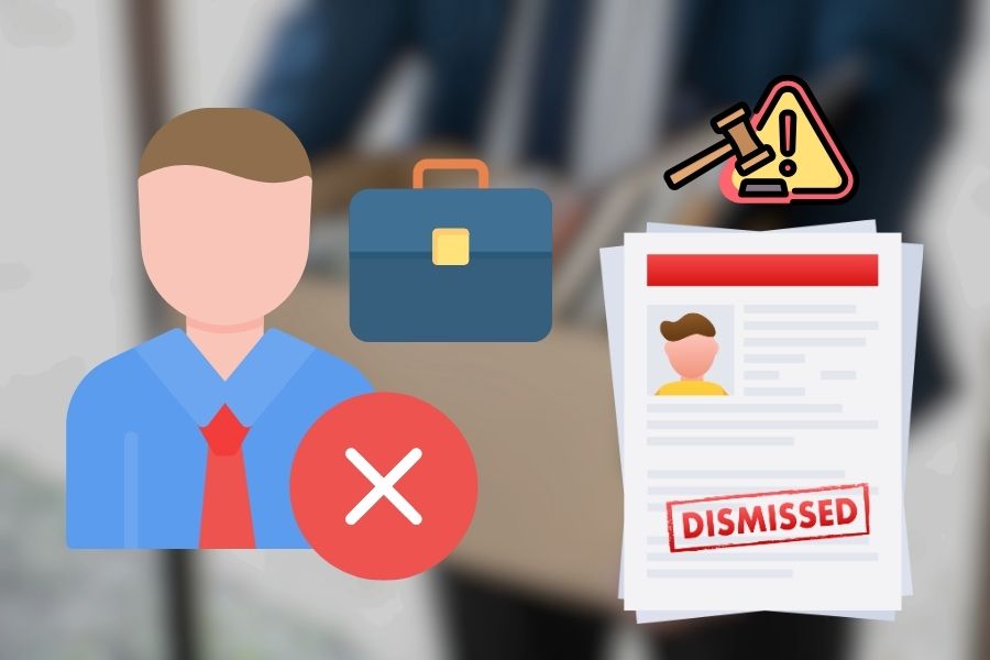 Who is eligible to be removed from the position of Chairman of the Commune People's Committee from March 2025