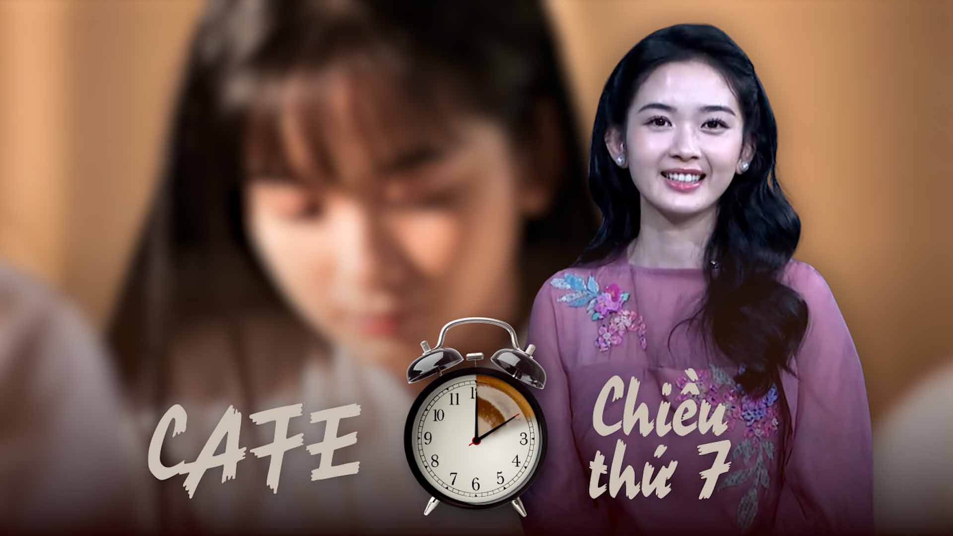 Actress Ngoc Xuan used to be a bus conductor, had no money in her pocket