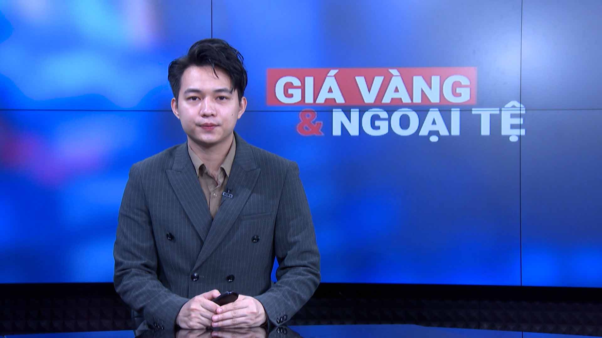 Gold and foreign currency prices 15.3: Gold prices ready for new increase