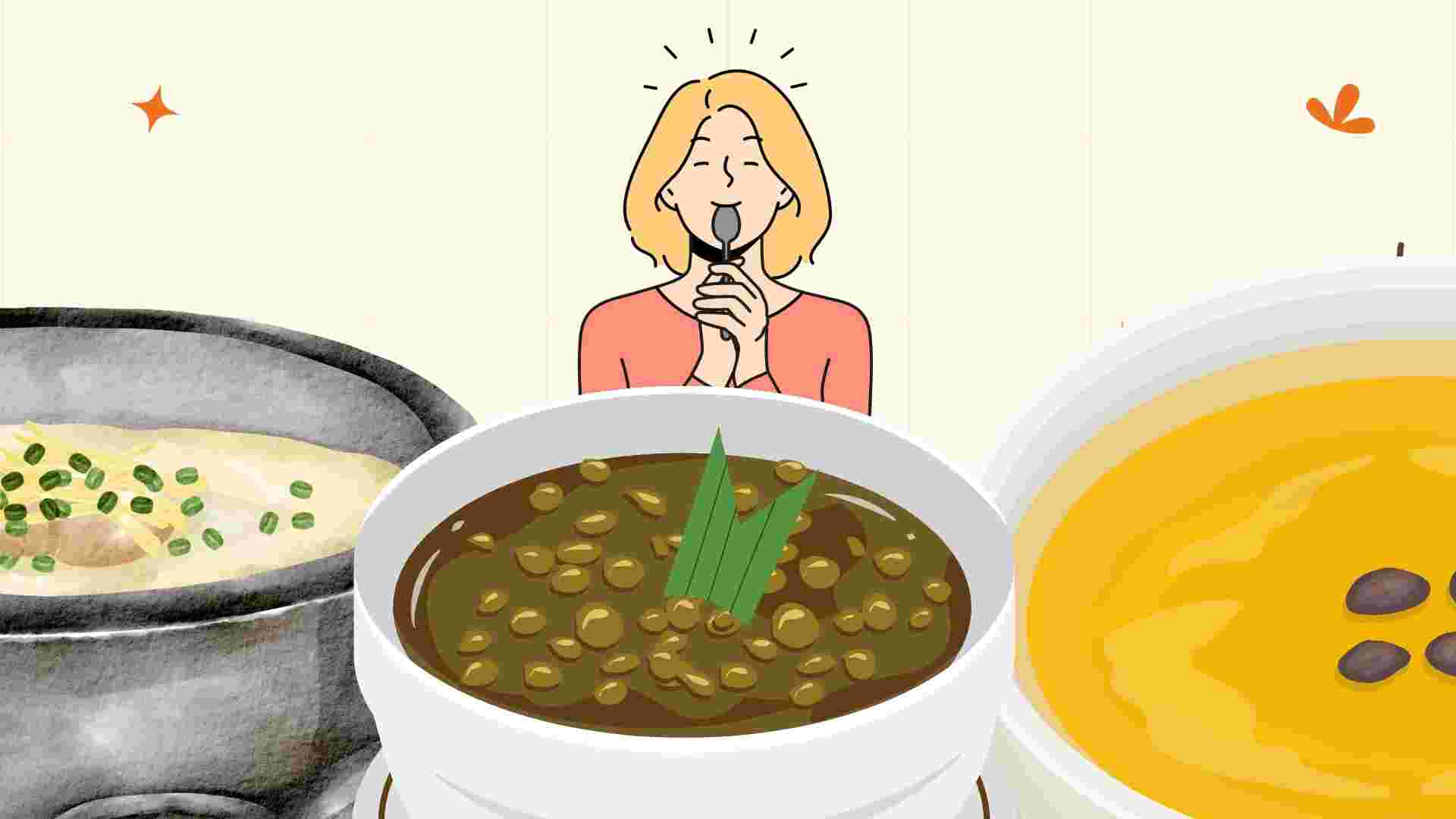 Detoxify your kidneys quickly with this simple dish