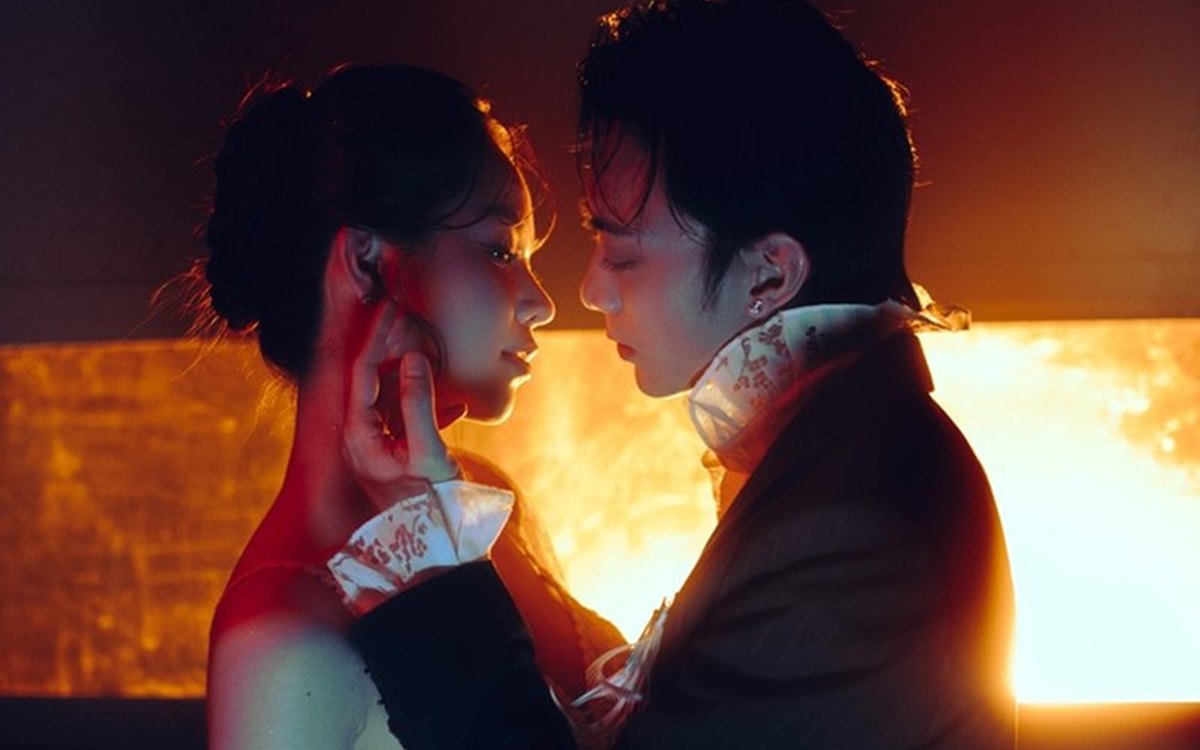 Photo: SpaceSpeakers