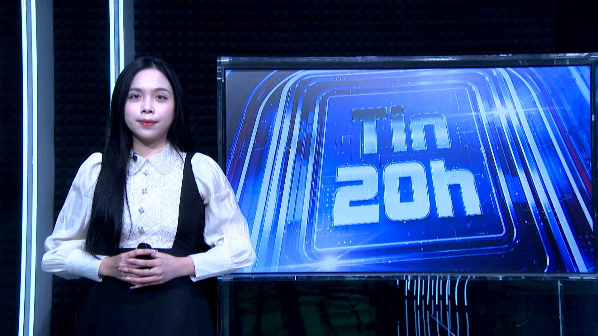 20h News: Update on fines for buying and selling land without a red book