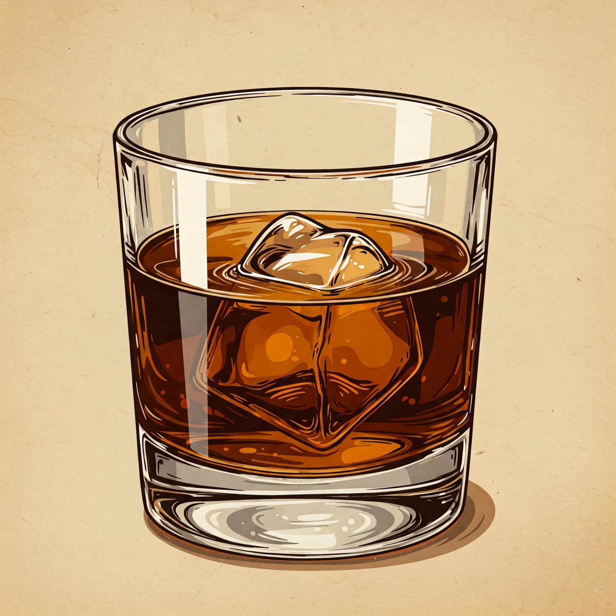 On hot days, avoiding fried foods and alcoholic beverages helps the body maintain energy, avoid dehydration and reduce the risk of digestive disorders. AI graphic photo: Quang Minh