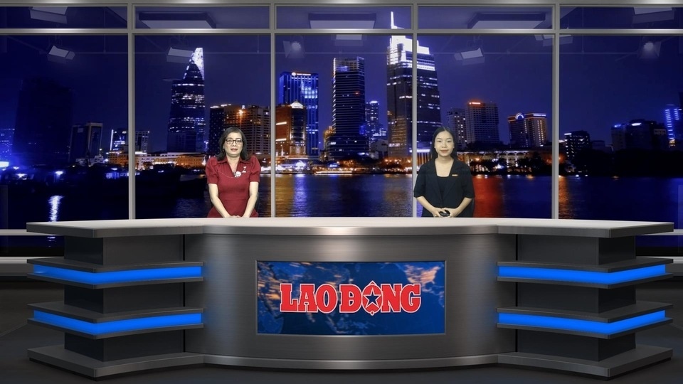 Important notes when signing a labor contract