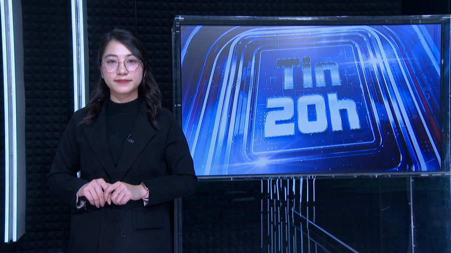 20h News: New proposal, ensuring rights for streamlined staff