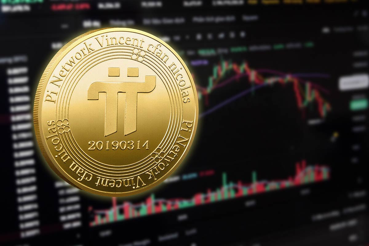 Pi Network is chaotic, warn be careful from experts