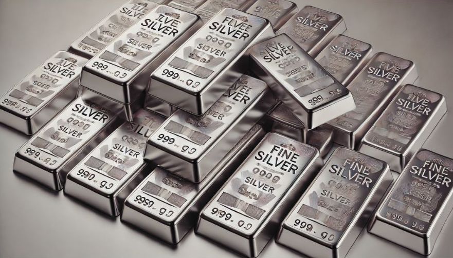 Illustrative photo: Phuong Anh