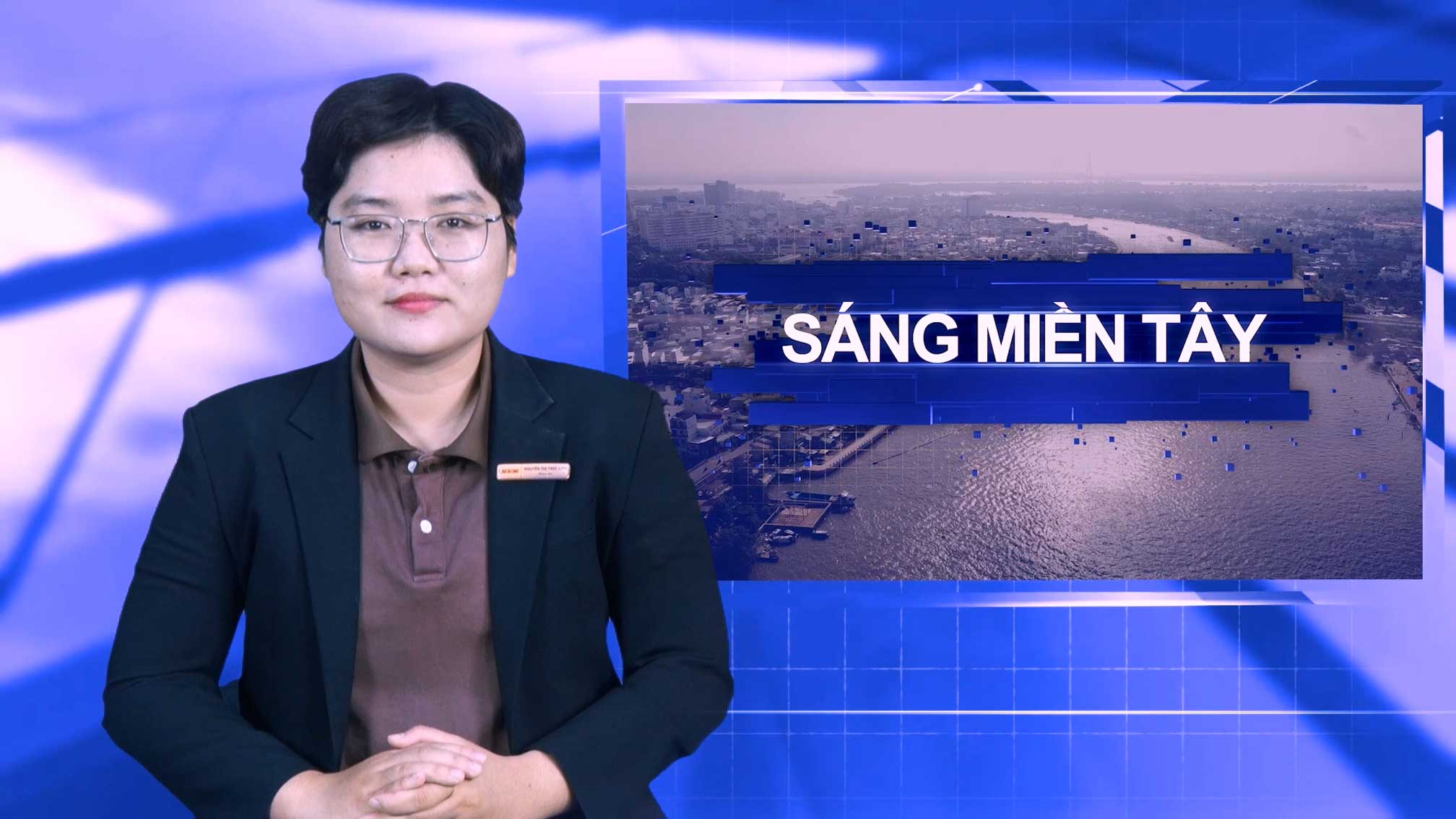 Morning in the West 18.3: Measles cases in Sa Dec increase sharply