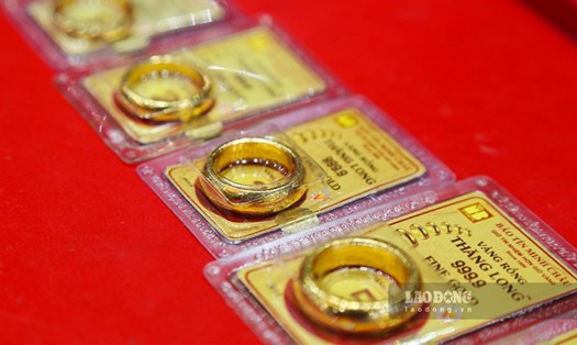 Ảnh minh họa: Phan Anh