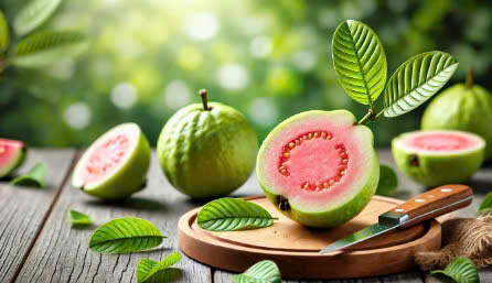 AI - a companion in the weight loss process. Graphics: Huong Giang