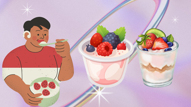 High blood sugar if eating this familiar dish