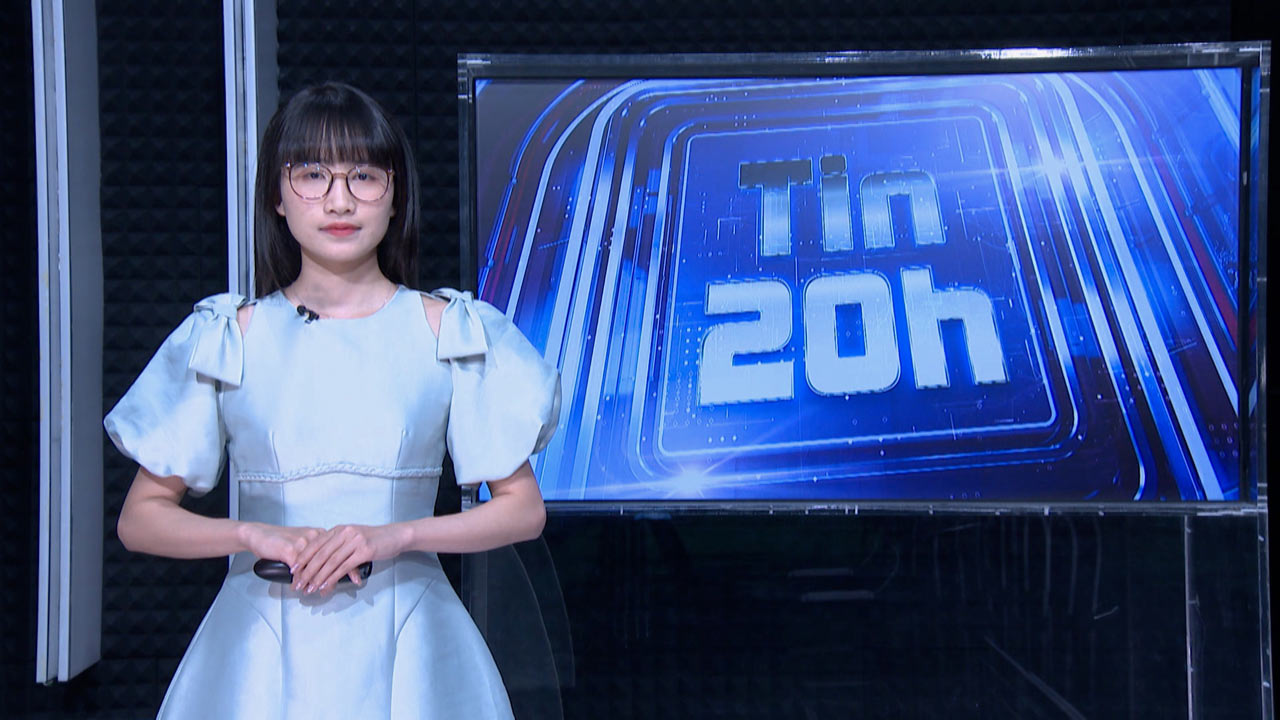 20h News: Officials quit due to streamlining and not receiving further support from the locality