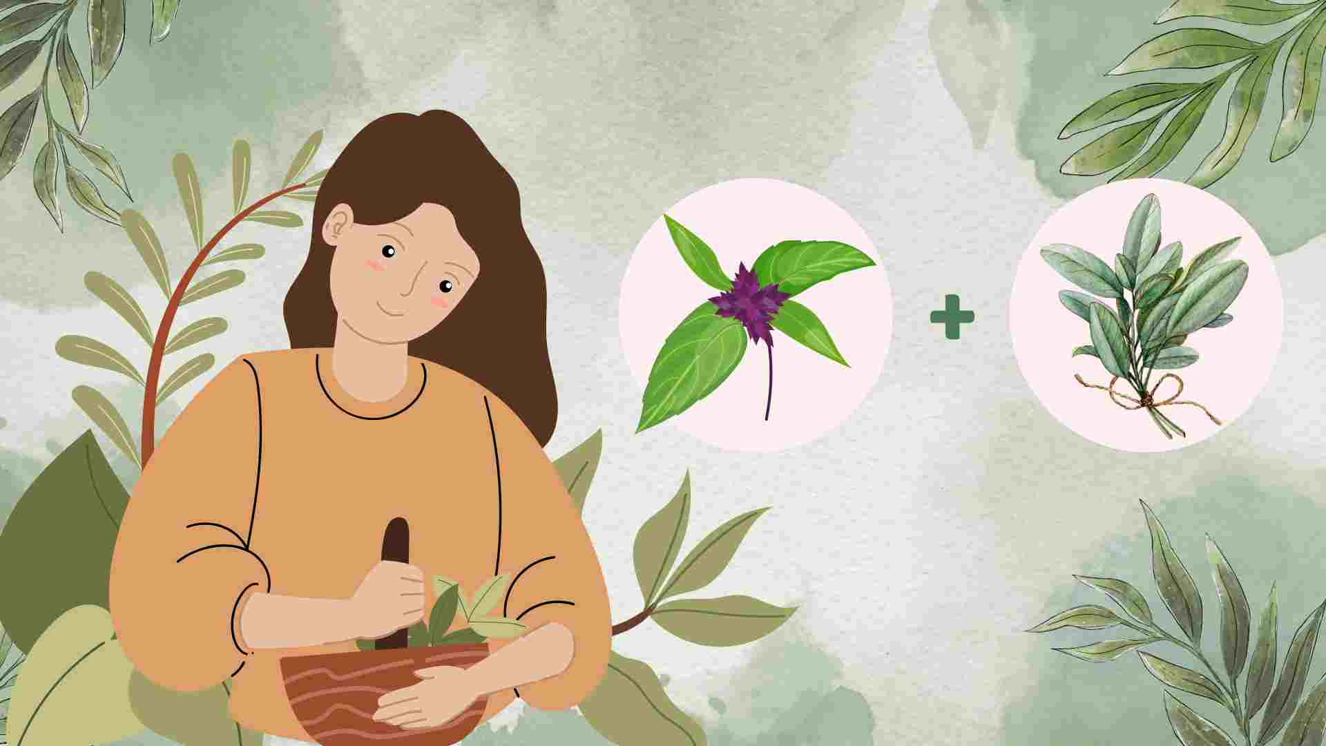 Detoxify kidneys quickly with natural remedies