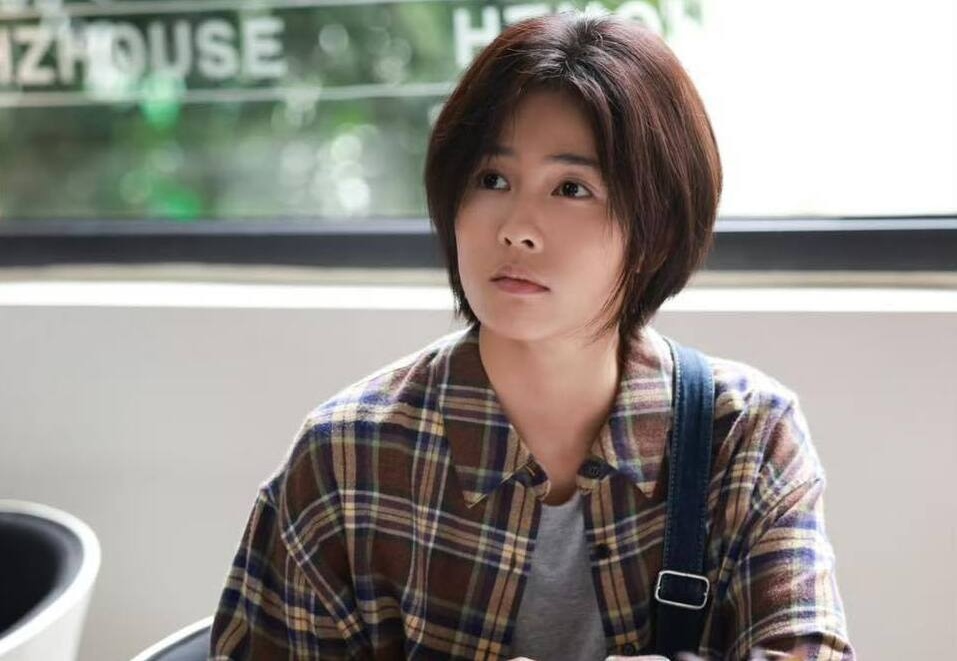 Photo: Producer of the film "Bac Thuong"