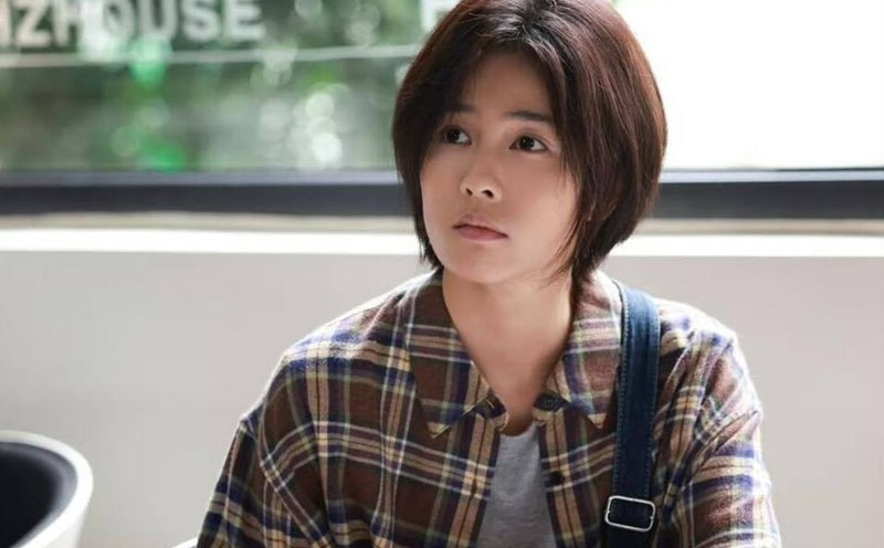 Photo: Producer of the film "Bac Thuong"