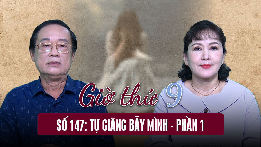 Hour 9: Tuyet Thang Thang - Part 1