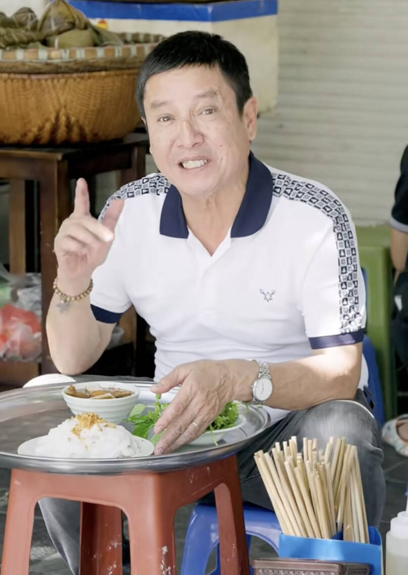 Anh: Chup man hinh