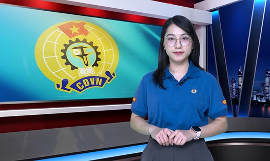 Bản tin công đoàn: 3 trường hợp ngừng hưởng lương hưu từ 1.7