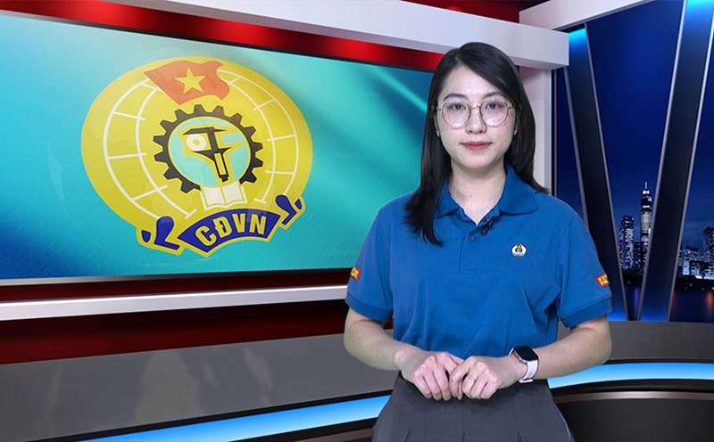 Union newsletter: 3 cases of pension suspension from July 1