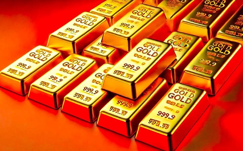 Illustrative photo: Phan Anh