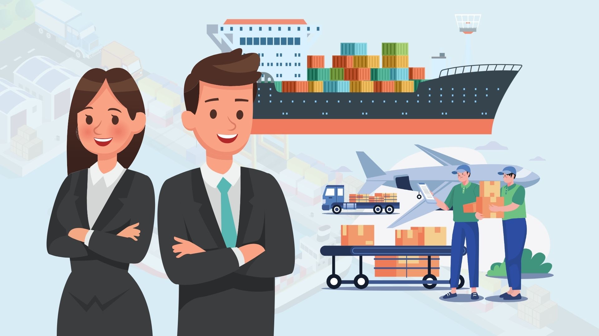 The Ministry of Construction will manage 13 enterprises. Graphics: Phuong Anh