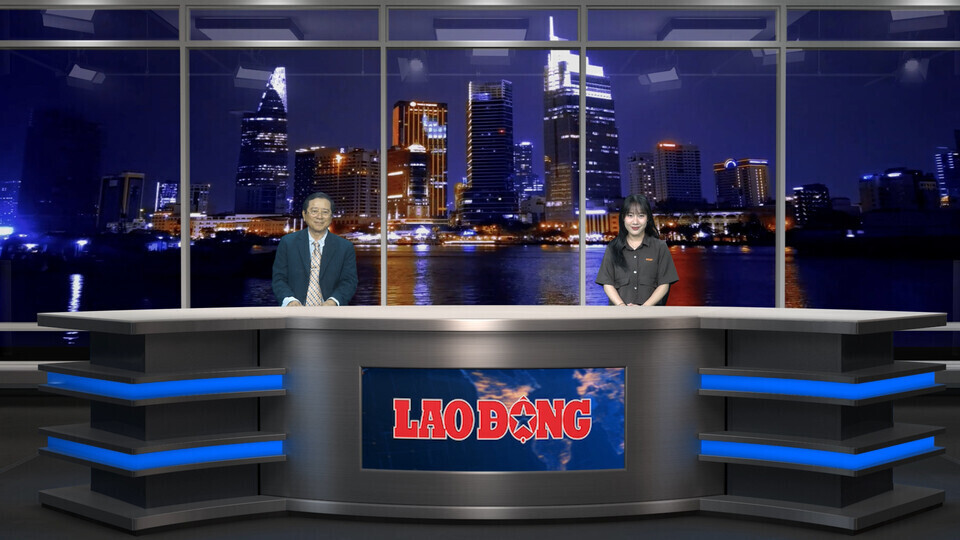 Policy for employees on leave according to Decree 178