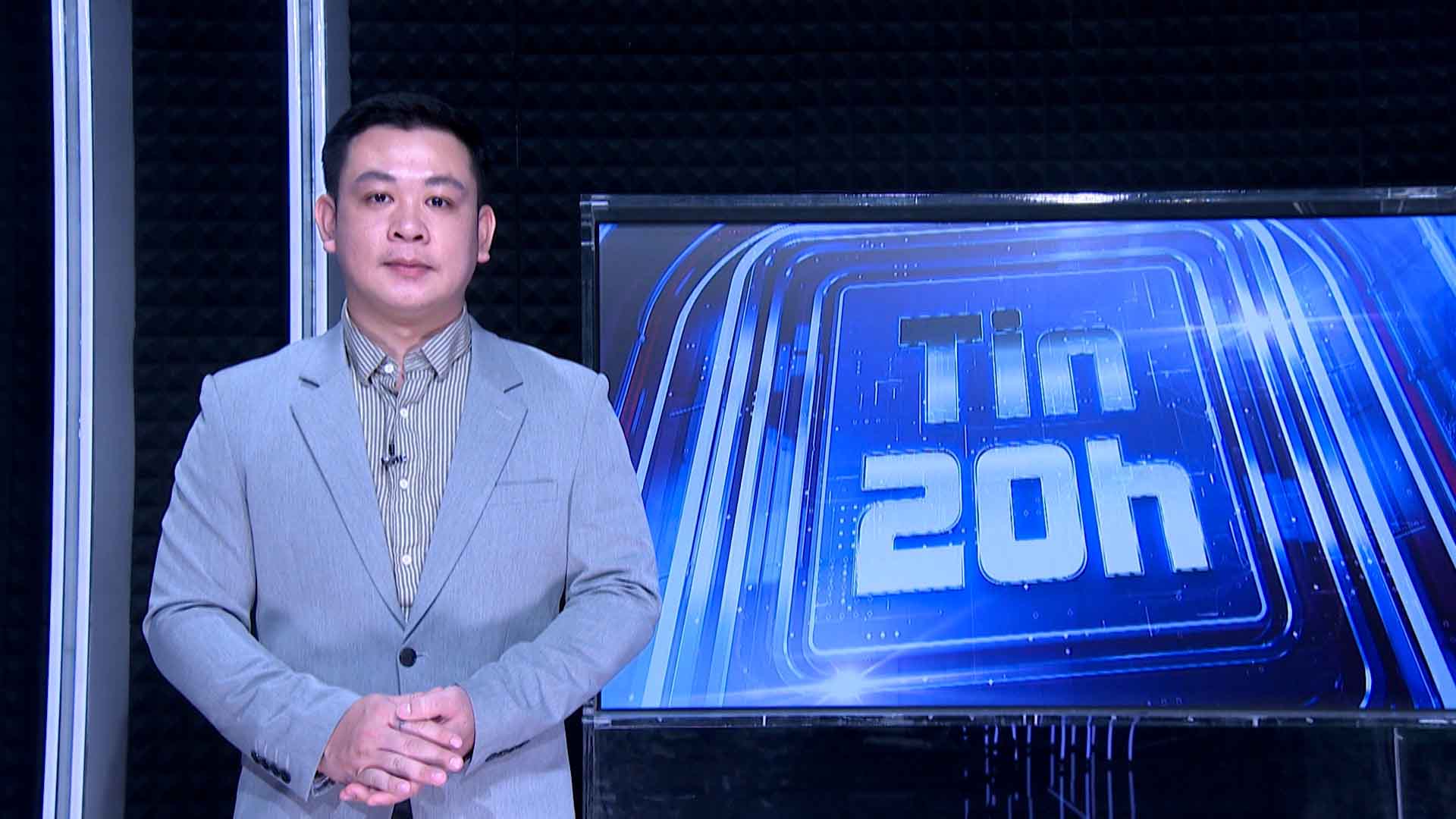 20h News: Researchers comment on the direction of gold prices