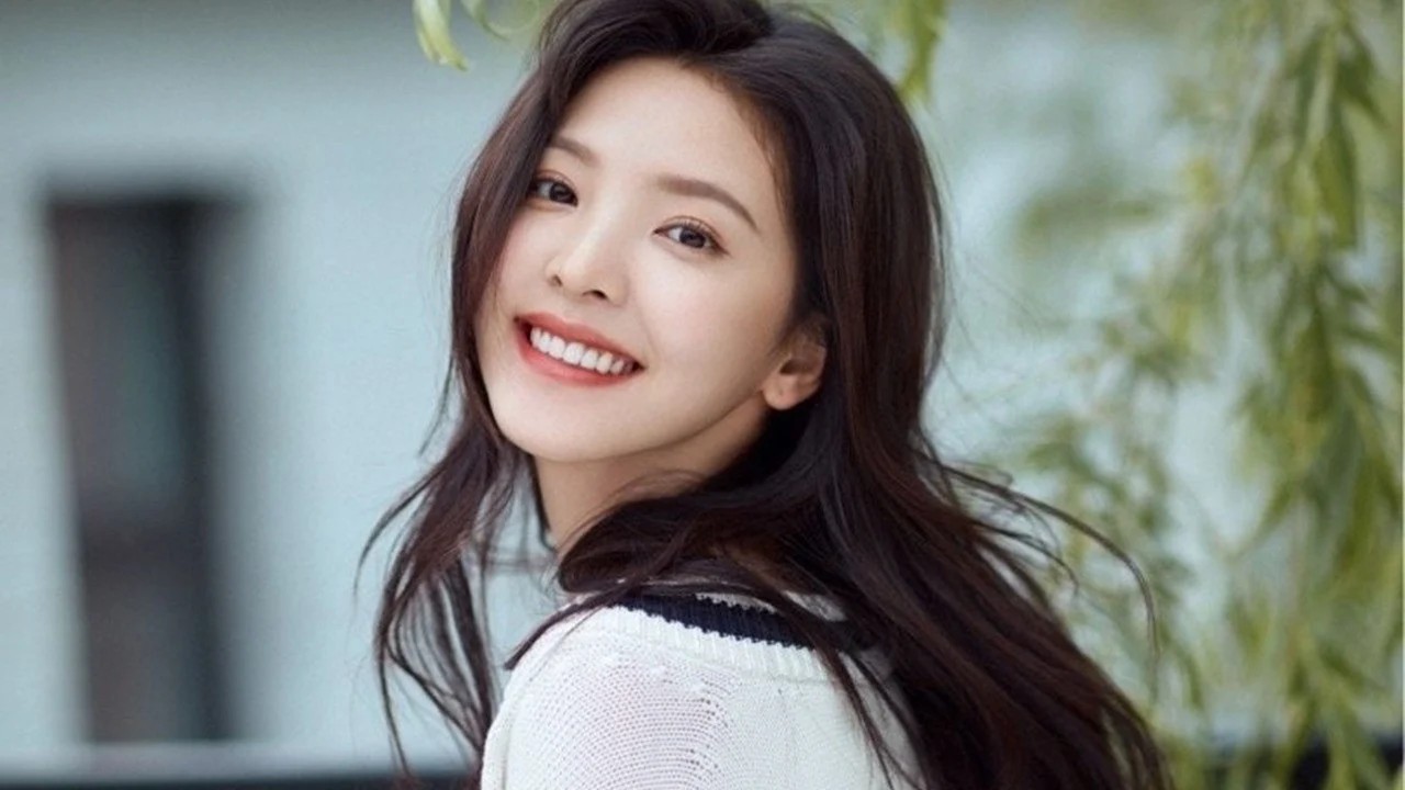 Chuong Nhuoc Nam es dificil de consolar. Foto: Allkpop.