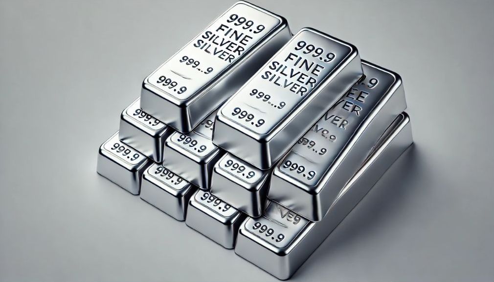 Illustrative photo: Phuong Anh