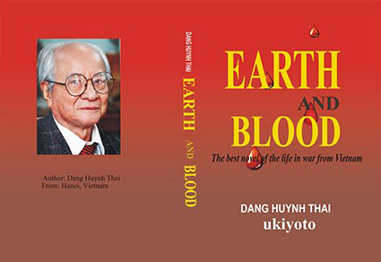 lifelong learning is a responsibility for the next generation