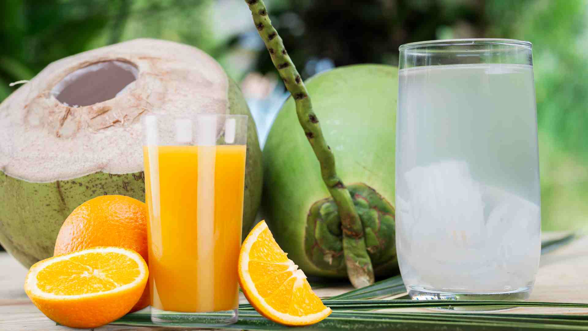 Digales dos tipos de agua de control de agua de manera efectiva. Grafico: Thach Lam