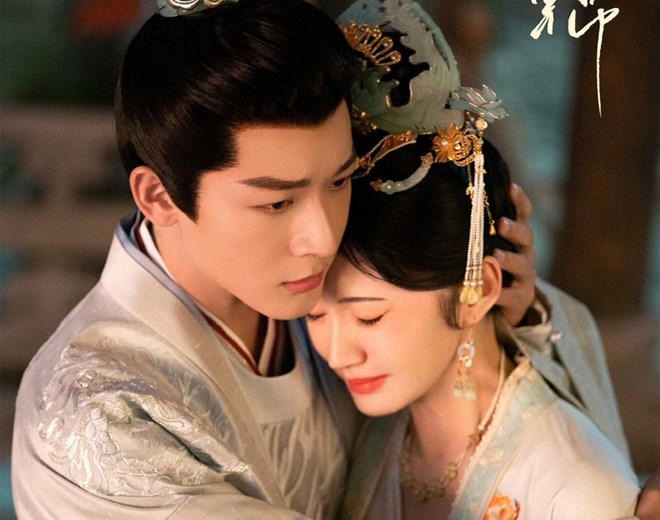<a href="/giai-tri" title="Giải trí" rel="dofollow">Giải trí</a>