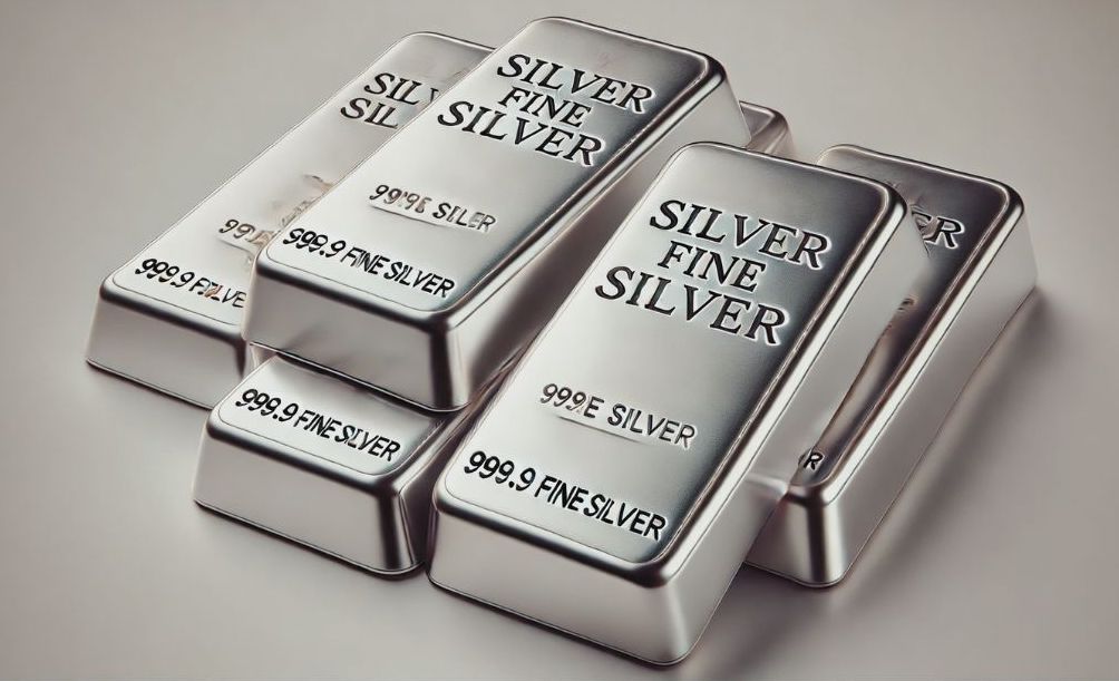 Illustrative photo: Phuong Anh