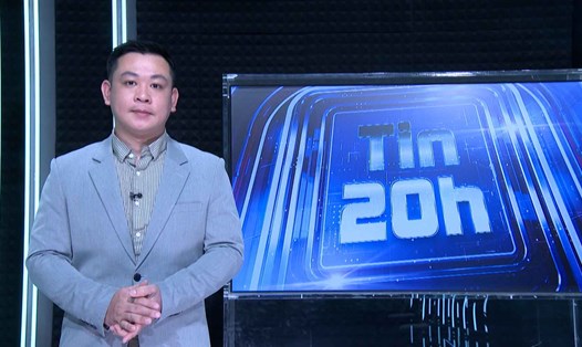 Tin 20h: Chuyên gia đưa lời khuyên để mua vàng không lỗ