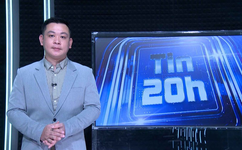 20h News: Experts give advice to buy gold without loss