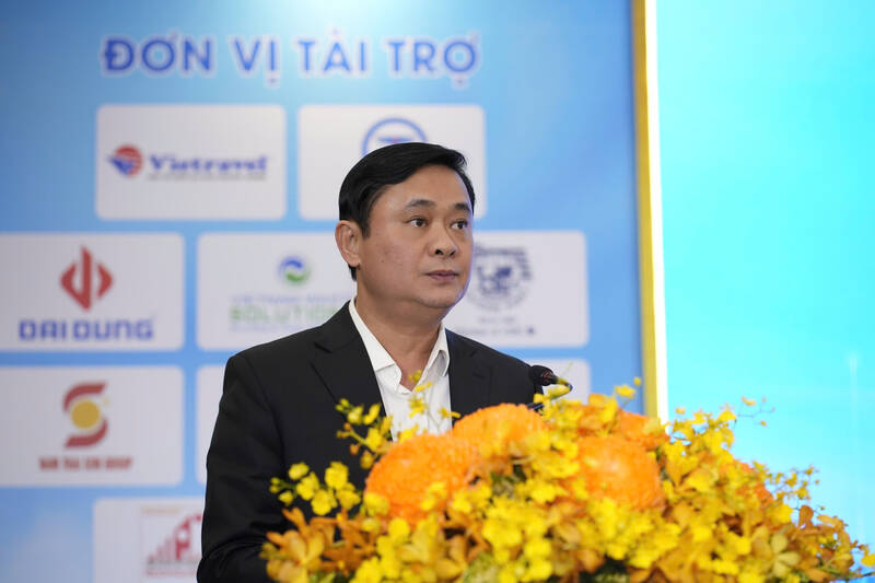 Ông Thái Thanh Quý - Phó Trưởng Ban Thường trực Ban Chính sách, chiến lược Trung ương.