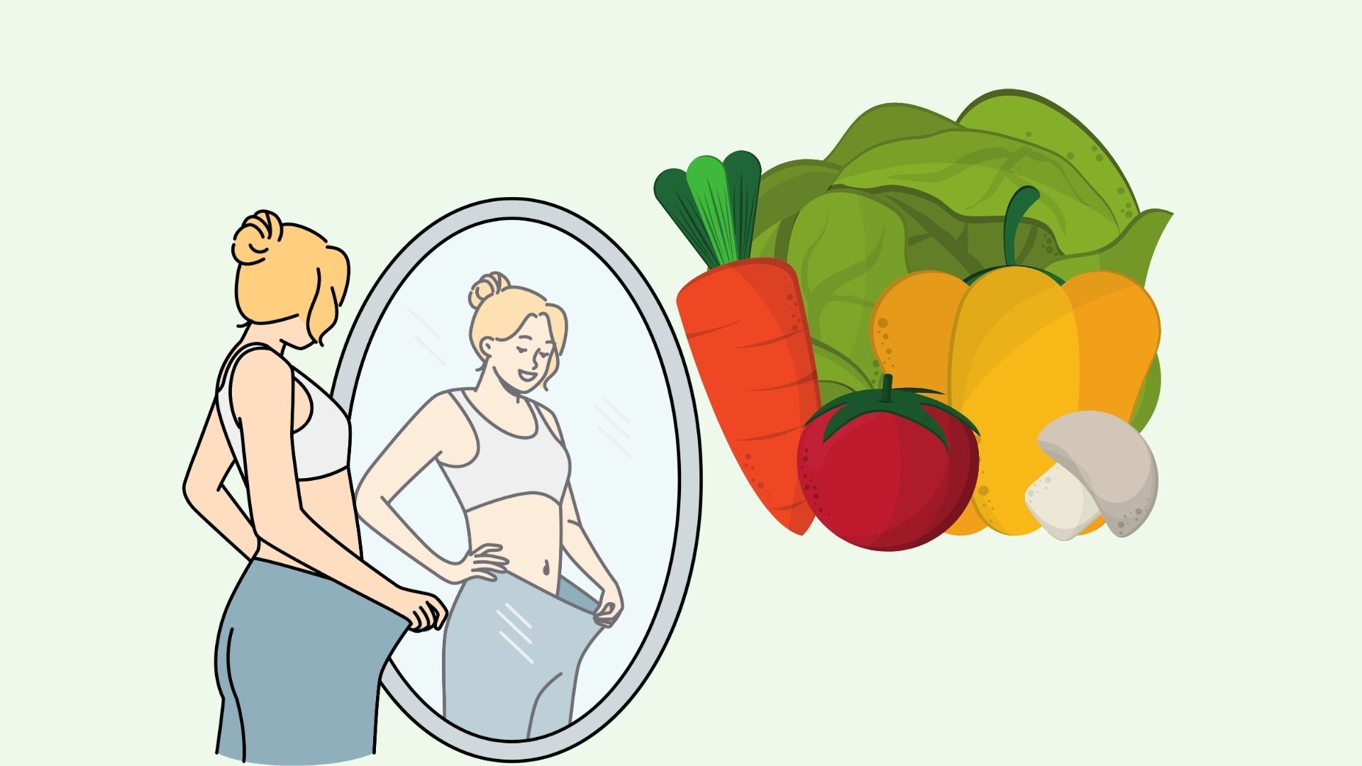 List of fiber-rich foods that help slim and slim your waist. Graphics: Linh Dan