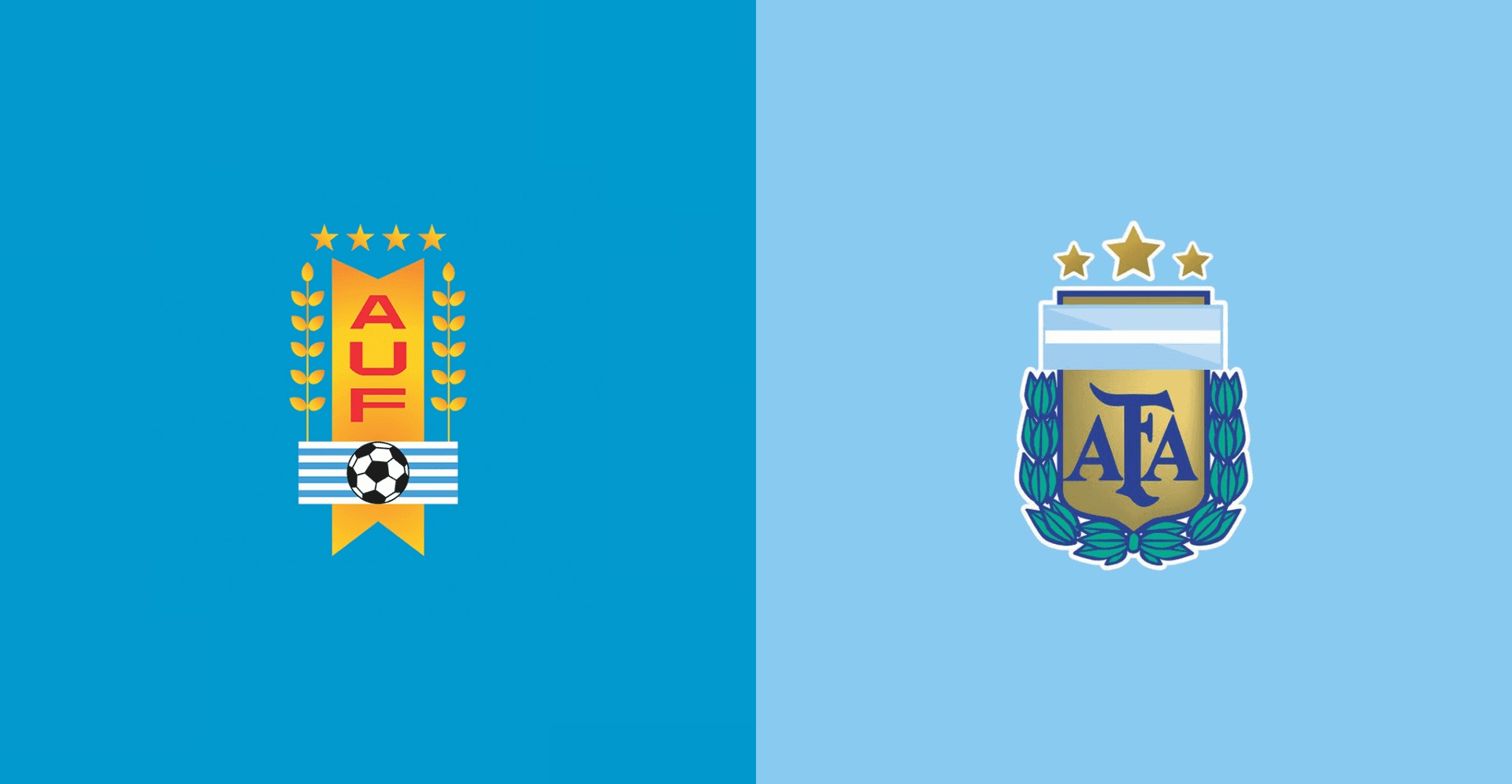 Updated football match schedule on March 22, early morning of March 23. Graphics: Chi Tran