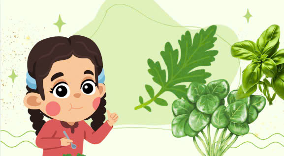 Effectively reduce uric acid with cheap vegetables